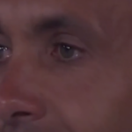 Les larmes poignantes du manager de Djokovic, Carlos Gomez, après l’exploit de Novak contre Sinner
