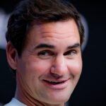 Benjamin Hassan (289e), après sa défaite contre Stan Wawrinka : « Roger Federer est venu me voir à la fin pour me saluer et me que dire c’était un bon match. Je ne me laverai plus jamais les mains »