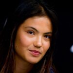 L’énorme chèque empoché par Raducanu pour quitter Nike pour Uniqlo