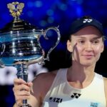 Rybakina est très claire : « Je ne suis pas sûre que la qualité des matchs serait la même en cinq sets »