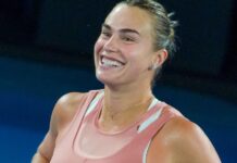 Sabalenka, après sa victoire épique en finale contre Rybakina : « Je ne sais pas si je vais arriver à m’exprimer clairement, mais je vais faire de mon mieux »