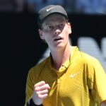 Sinner prévient avant d’affronter Zverev : « J’ai hâte d’y être, je progresse de jour en jour »