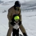La nouvelle reconversion de Rafael Nadal
