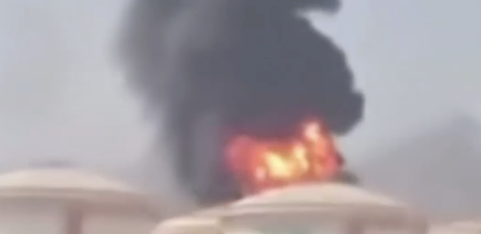 Capture d’écran 2026-03-03 à 17.29.57