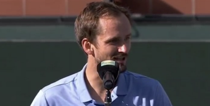 Capture d’écran 2026-03-16 à 00.37.46