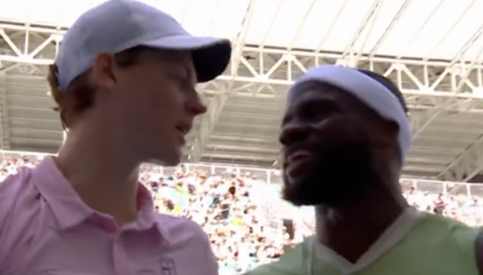 Capture d’écran 2026-03-27 à 16.14.43