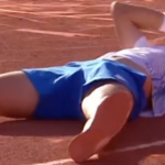 Un Français du top 100, huitième de finaliste à Miami, battu par le 731e joueur mondial !