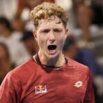 Martin Landaluce, sensation du tournoi : « Rafael Nadal jouait avec moi comme s’il affrontait un numéro un mondial. Il me respectait énormément »