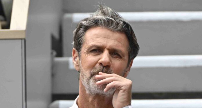 Tennis : Roland Garros 2025 - ITF -