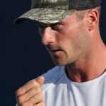 La grande classe de Tommy Paul avant d’affronter Arthur Fils en quarts de finale : « C’est l’un de mes joueurs préférés »