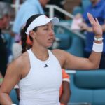 Jessica Pegula est la « meneuse » du mouvement : « Je n’ai pas peur d’aborder n’importe quel joueur et de lui demander : Ça t’intéresse ou pas ? »