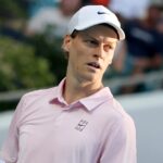 Jannik Sinner, à un match d’un exploit inédit : « Lui n’a rien à perdre, je suis dans une position différente »