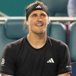 « Zverev a joué comme jamais contre Sinner, il a livré un match exceptionnel, et pourtant, il a perdu comme lors de leurs sept dernières confrontations », souligne José Moron