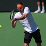 Brad Gilbert : « Zverev n’a aucune chance contre Sinner s’il pense encore à cela »