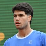 Alcaraz sans pitié avec Tsitsipas : « Si je pouvais changer quelque chose dans ce classement, je remplacerais Stefanos par Félix Auger‐Aliassime »
