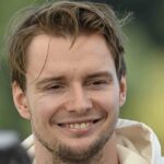 Alexander Bublik, avant d’affronter Carlos Alcaraz : « On a souvent plaisanté à ce sujet lui et moi »