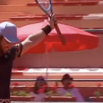 Comment un Argentin de 36 ans peut écrire l’histoire du tennis
