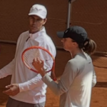 Nadal nouveau coach de Swiatek, un poisson d’avril pas si éloigné de la réalité…