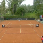 Les terribles images de Norvège‐France…