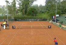 Les terribles images de Norvège‐France…