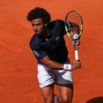 Patrick Mouratoglou : « Il y a une qualité chez Arthur Fils dont personne ne parle »