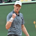 Adriano Panatta, après la victoire de Sinner contre Alcaraz : « Quand Jannik entre sur le court, c’est comme s’il voulait vous détruire. Carlos n’a pas ça »