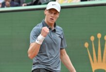 Adriano Panatta, après la victoire de Sinner contre Alcaraz : « Quand Jannik entre sur le court, c’est comme s’il voulait vous détruire. Carlos n’a pas ça »