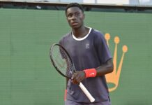 Bientôt la grande loterie des wild cards, faites vos jeux, sauf pour Moïse Kouame…