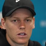 Jannik Sinner, après s’être transformé en Carlos Alcaraz : « J’aimerais que tous les matchs soient comme ça »