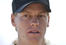 Jannik Sinner, interrogé sur un coup très particulier du tennis : « C’est en fait un coup assez étrange, parce que parfois on se sent très à l’aise, et parfois on a du mal »