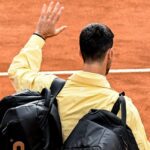 Alex Corretja : « Novak Djokovic n’a pas pris la décision à laquelle je m’attendais »