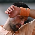 John McEnroe : « Je suis encore surpris par cette demande de Novak Djokovic au tournoi »
