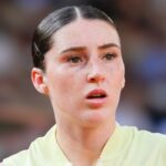 La Française Jacquemot, battue par Aryna Sabalenka : « Globalement, je n’ai pas été impressionnée »