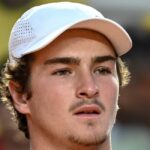 Joao Fonseca : « Même si j’ai perdu contre Sinner, Alcaraz et Zverev cette année, j’ai pu m’apercevoir d’une chose »