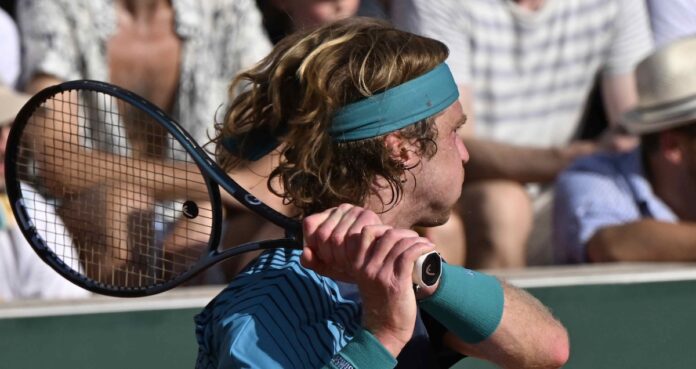 Rublev-5414