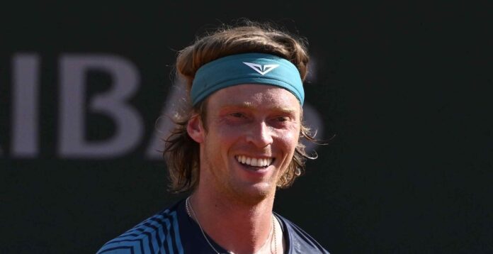 Rublev-5598
