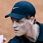 Jannik Sinner égale Djokovic dans l’histoire, et Novak peut trembler…