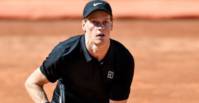 Tennis - Rome 2026 - ATP - WTA - 12/05/2026 -