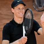 Oubliez Federer, Nadal et Djokovic – Sinner est désormais seul au monde