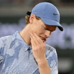 Gilles Simon après le tremblement de terre Jannik Sinner : « La partie haute du tableau est tellement ouverte, je n’ai jamais vu ça depuis 20 ans. Ça va être tellement intéressant »