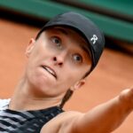 La déclaration presque inquiétante d’Iga Swiatek après sa défaite contre Elina Svitolina : « Ce n’est pas quelque chose d’évident et qui devrait être considéré comme acquis »