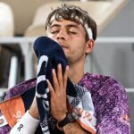 Stephens inquiète pour Cobolli avant sa finale contre Zverev : « Ça n’a aucun sens ! »