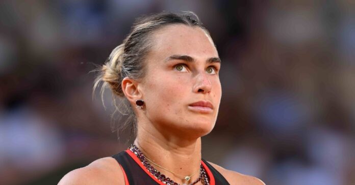 Sabalenka--9692_01