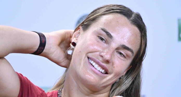 Sabalenka-conf-11752