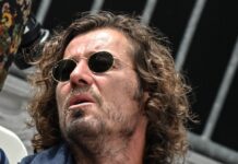 Marat Safin persiste et signe : « Alcaraz et Sinner sont des joueurs extraordinaires. Mais je ne sais pas s’ils auraient remporté autant de tournois du Grand Chelem s’ils avaient joué à cette époque »