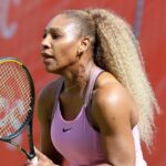 Benoît Maylin défend Serena Williams : « On en parle des 40 injections de Zverev et du pied anesthésié de Nadal ? »