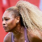 Serena Williams connaît son adversaire pour son grand retour en simple !