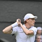 La programmation de Jannik Sinner à Wimbledon fait jaser : « Les organisateurs ont osé faire ça »
