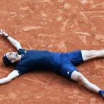 Alexandre Zverev : « Vous pourriez m’appeler le pire joueur qui a gagné un Grand Chelem aujourd’hui, cela me serait égal »