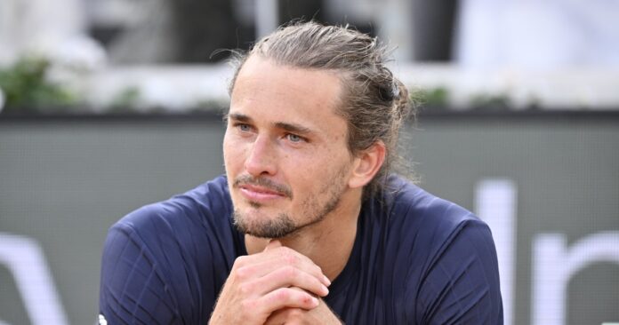 Zverev RG 2026 1